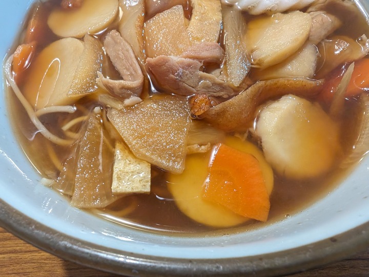 12sunaba034934626