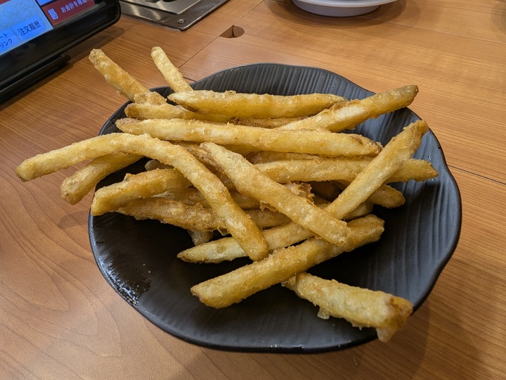 13kura045633831