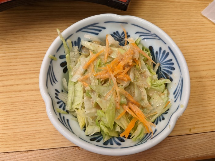 08sushimasa043424294