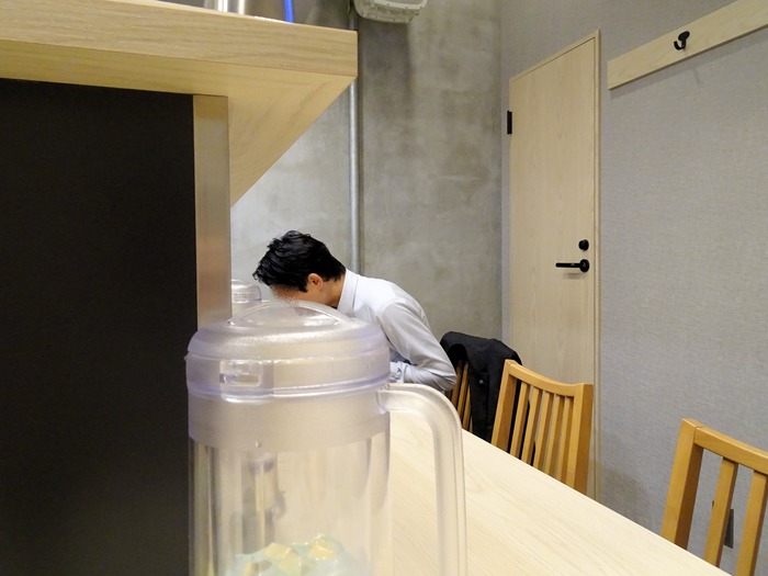 55hanabiya02824
