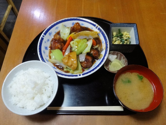 06yaguru02819