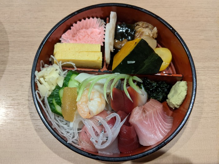 62mikawaya042711624
