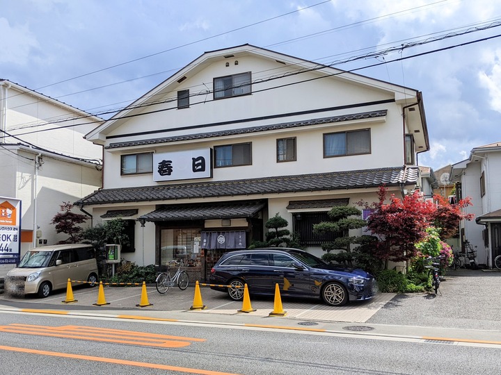 01kasuga042632547