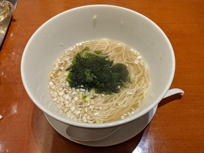 12sai042855125