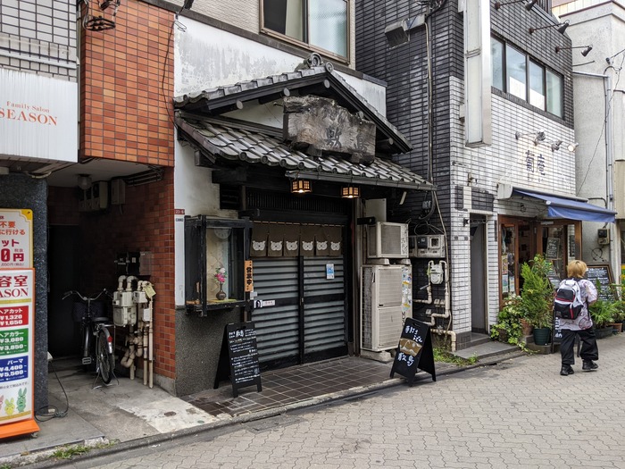 51shikishima041212378