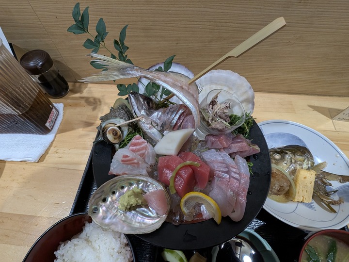 13fukuhachi051340863