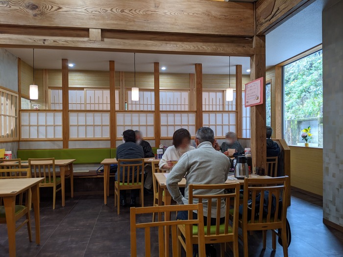 85sanraku031848017