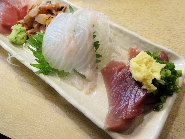 10sakame03397