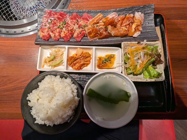 58michimori042120076
