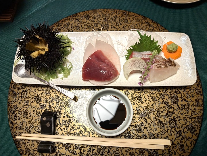 31ichiriki095007963