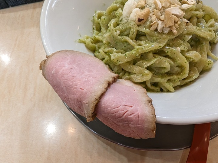 13shichisai041634245