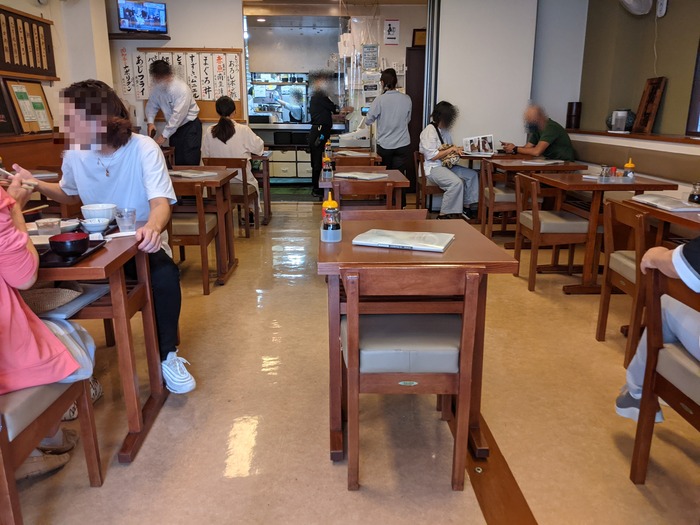 03nogatasho035123003