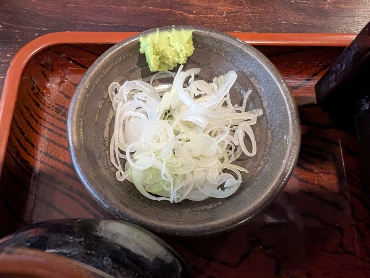 10nagaokaya033032332