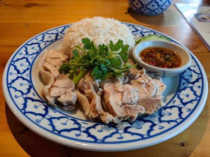 15tscafe040916059