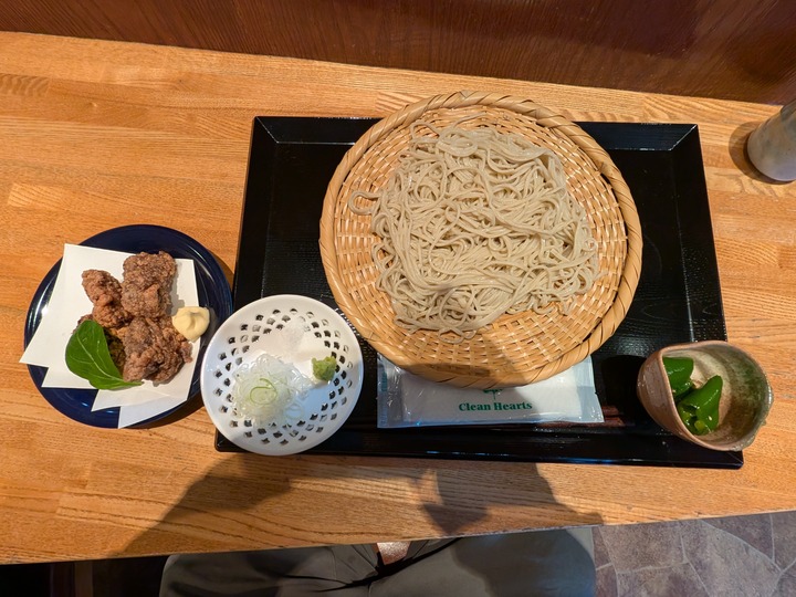 59tamaki044151604