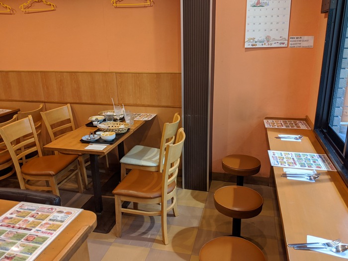 55asianstar134507