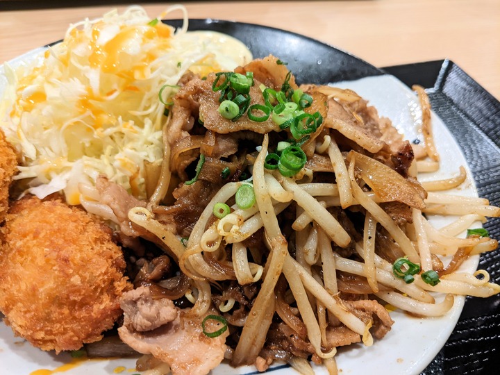 64takahiro043851250