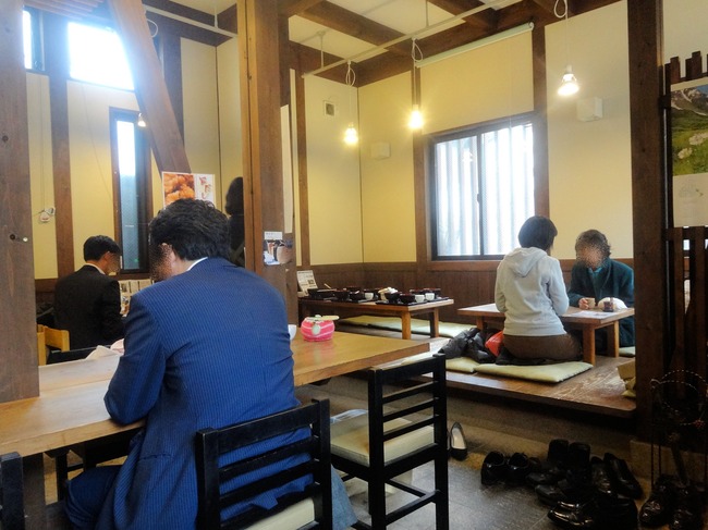 05marufu06868