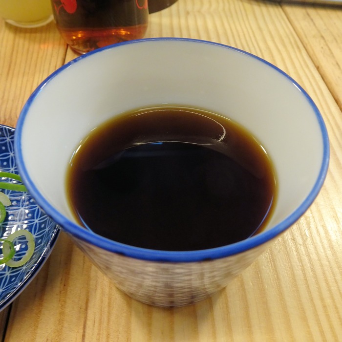 14daimon01705