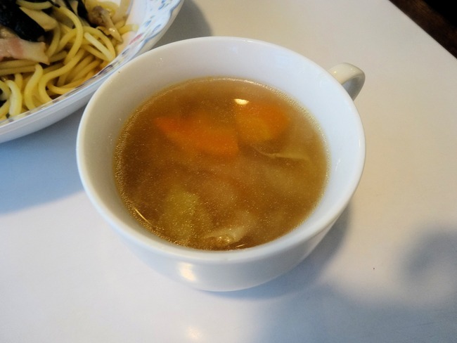09sanmari07118