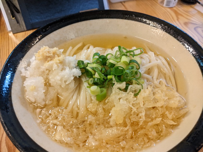 14daimon051243619