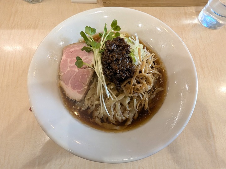 10shichisai043151449