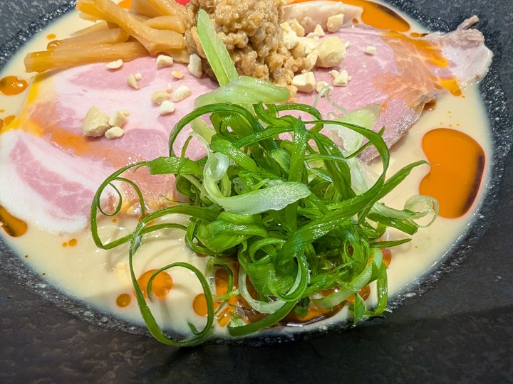 17takanoha042026660