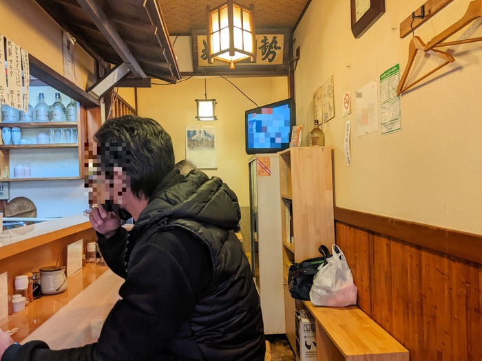 03miyakoya041535488