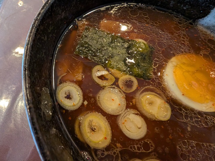 14taishoken042608277