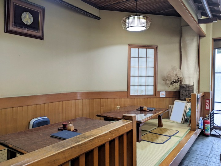 03nagaokaya035706748