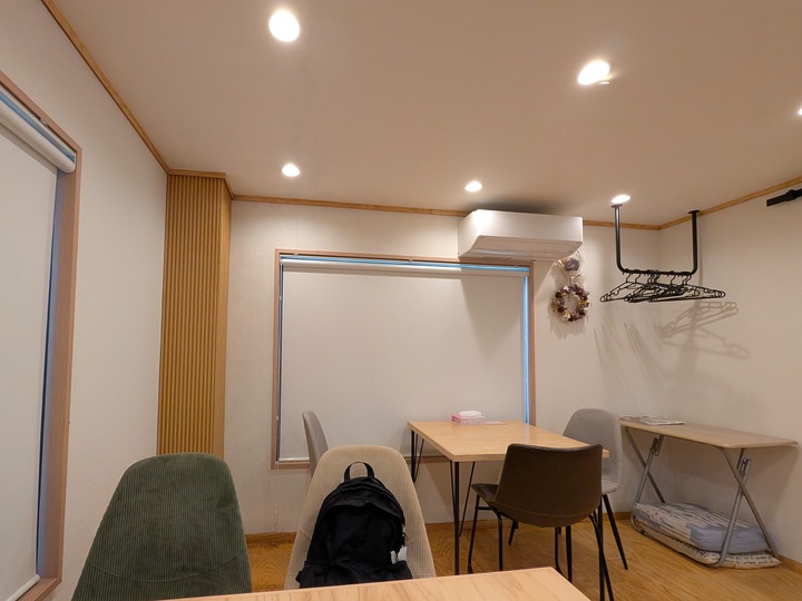 06komichi052206022