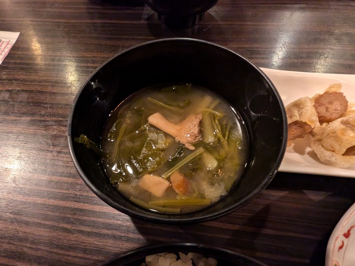 10hokusaitei041905972