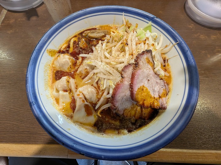 08hayashimaru041134898