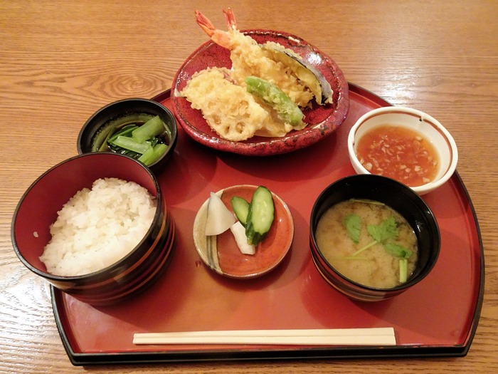 10shikine03360