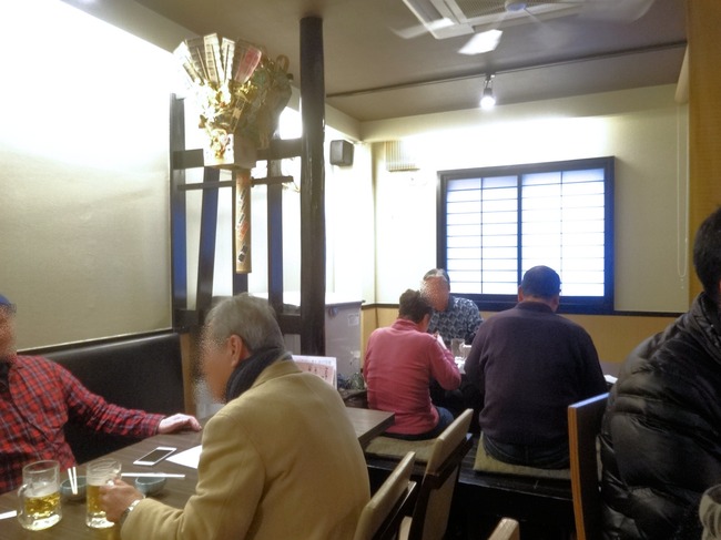 53boujyu07424