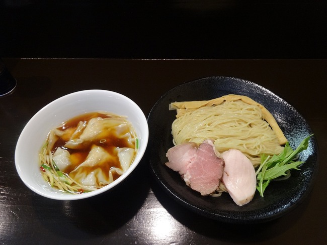 53sugi03941