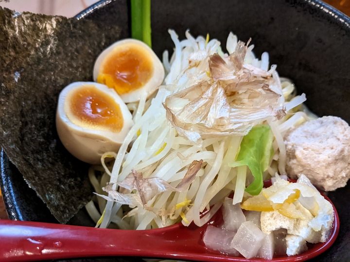 15shiroboshi043825749