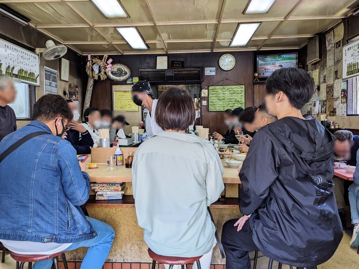 05shichimencho041417568