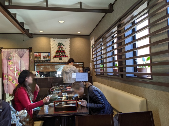 56yamaji032537462