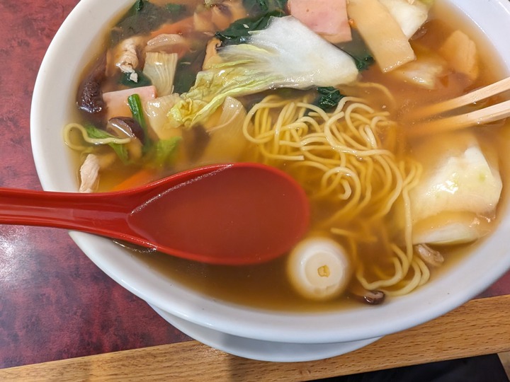 59hanayoshi043620006