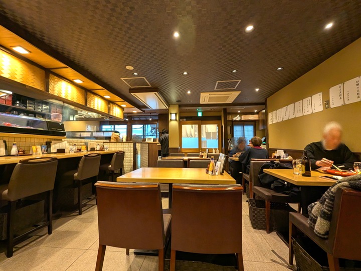 05unatetsu040519124