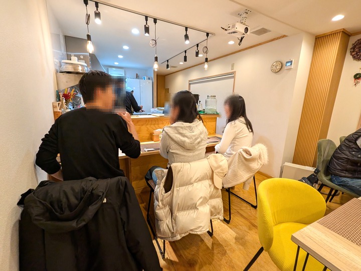04komichi042427686