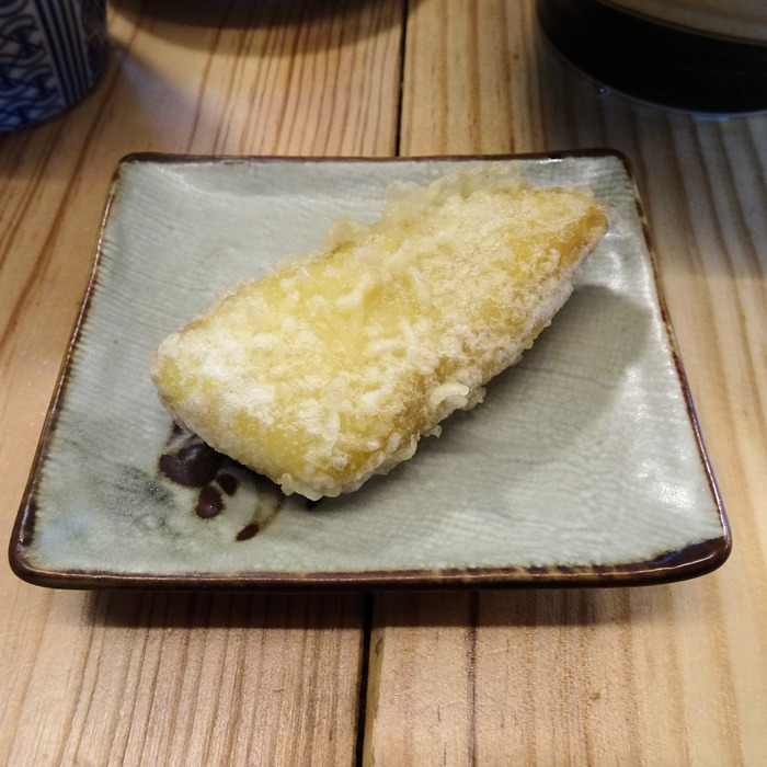 10daimon01710