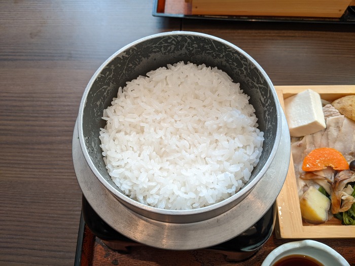 59kuroan051257288