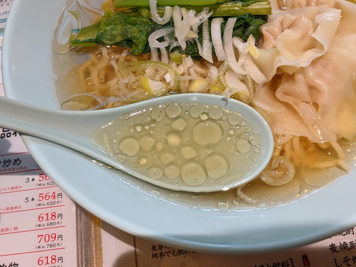 63dapaidang042511767