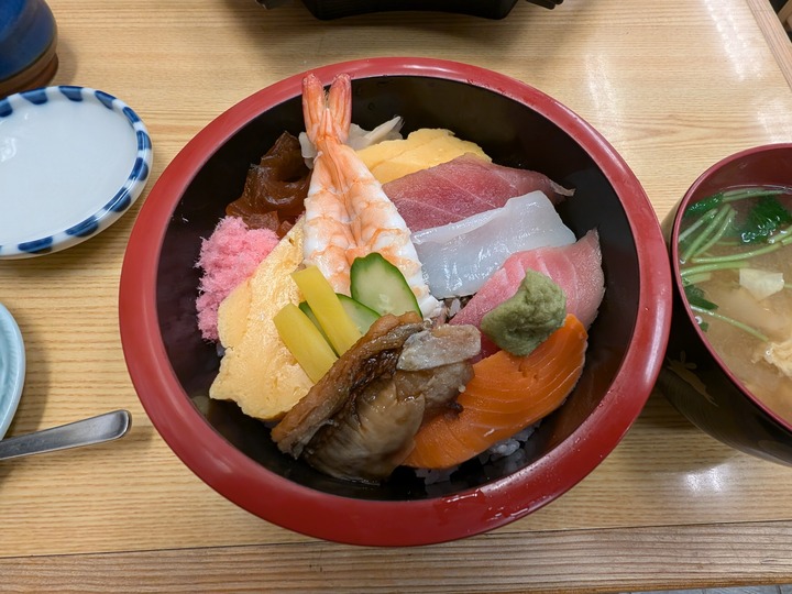 12sushimasa043631377