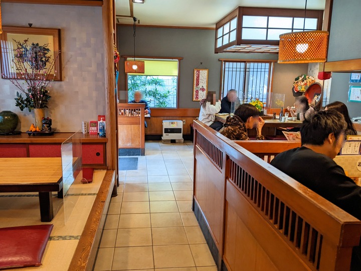 03asahian050003127