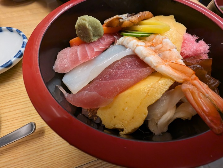 14sushimasa043650230