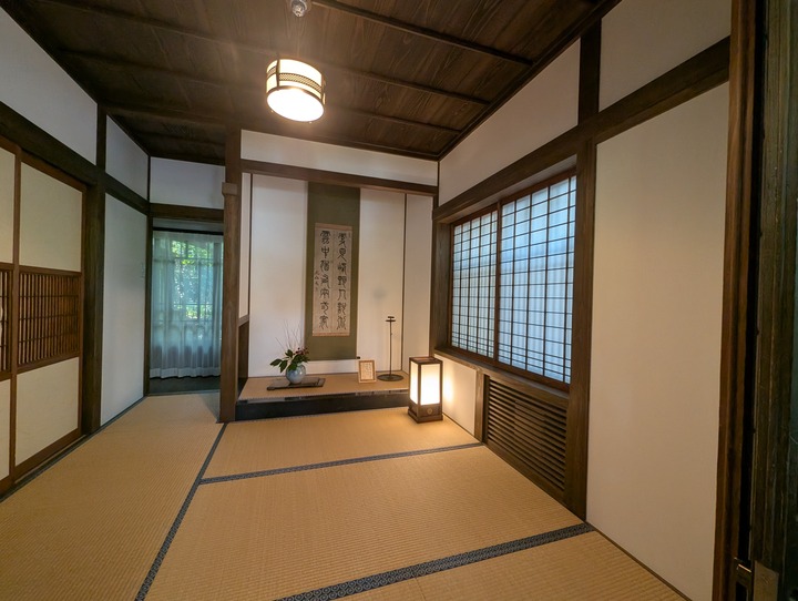 10hanaya021250096