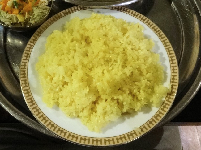 57ganpa03677